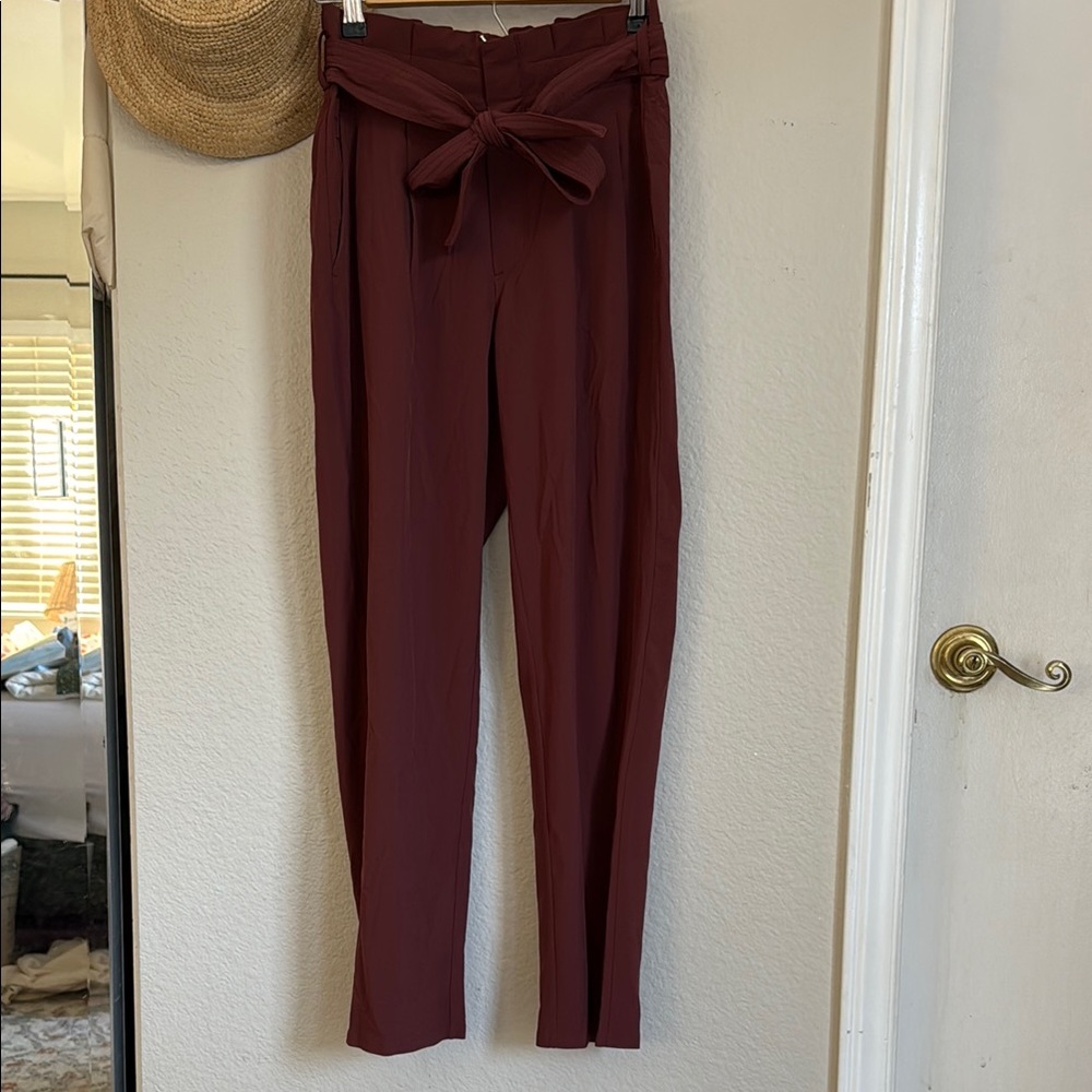 Athleta skyline ll Pant